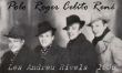 Polo Roger Celito René Rivels ca. 1935 -38.JPG